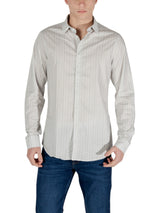 Armani Exchange · Риза · XM000625 AF13184 | DontMiss.bg
