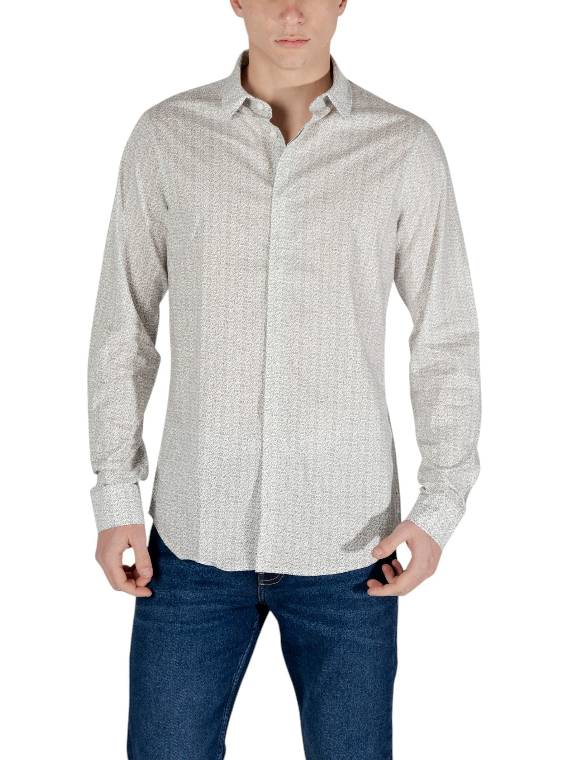 Armani Exchange · Риза · XM000625 AF13184 | DontMiss.bg