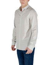 Armani Exchange · Риза · XM000625 AF13184 | DontMiss.bg