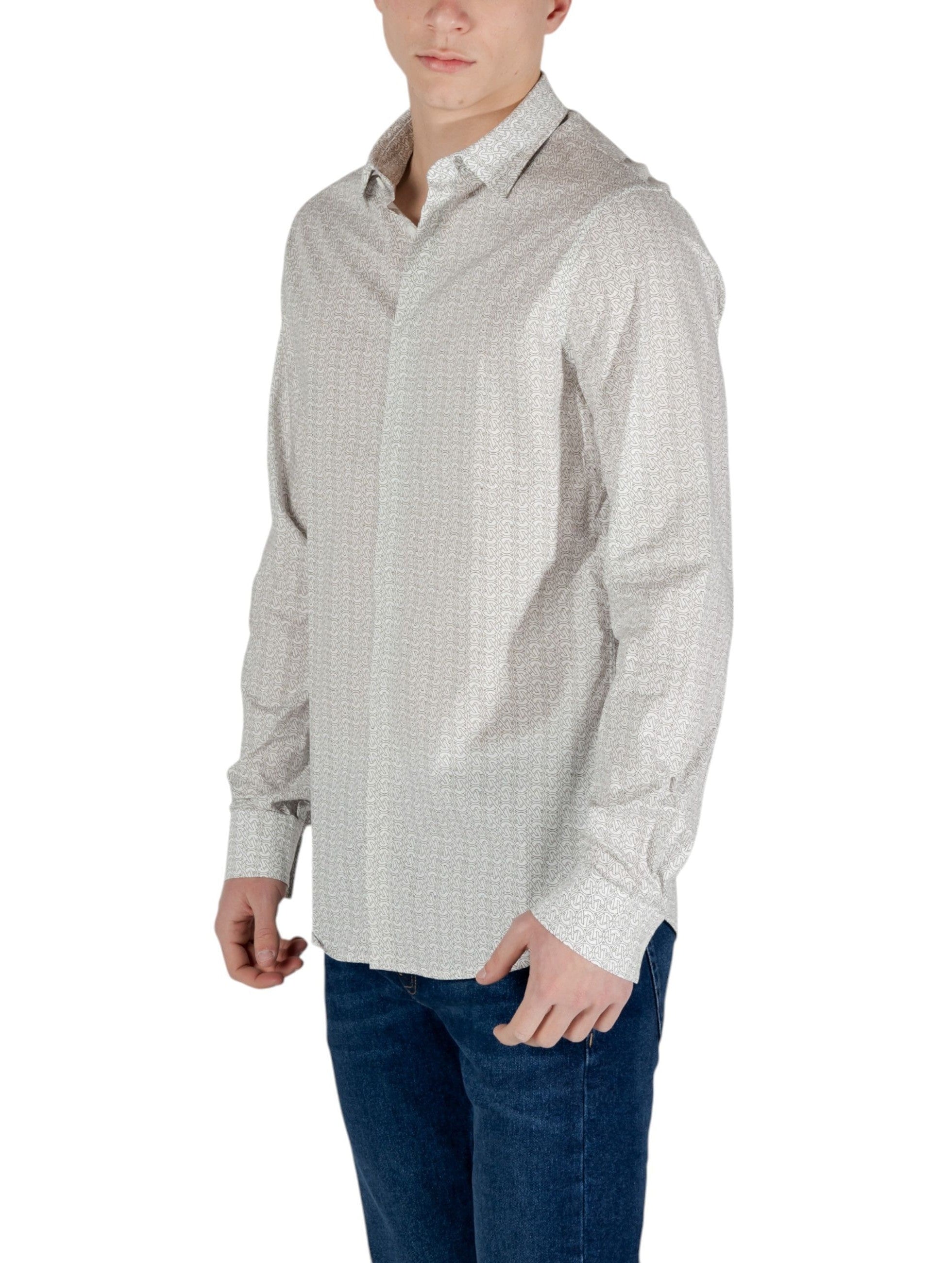 Armani Exchange · Риза · XM000625 AF13184 | DontMiss.bg