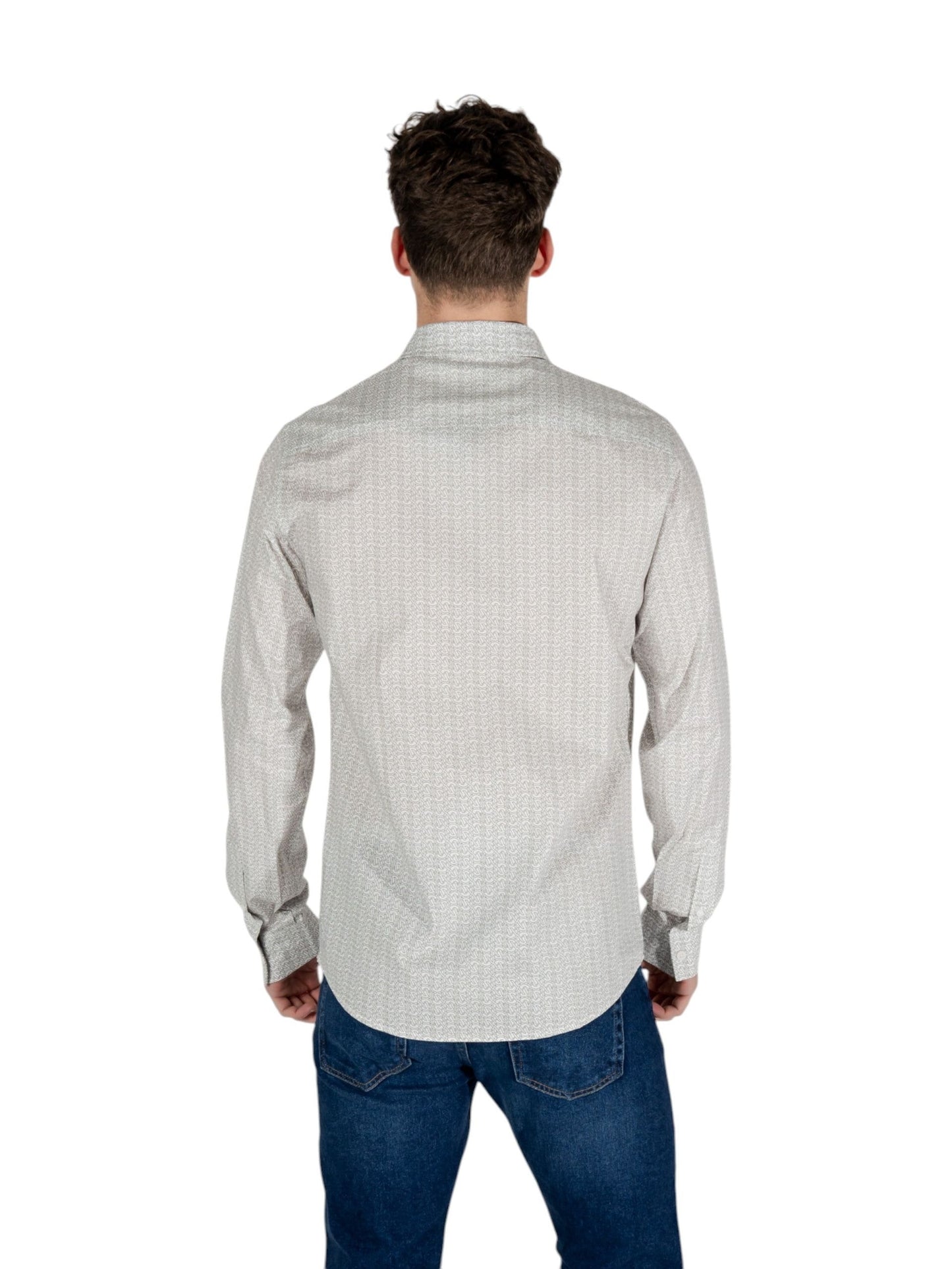 Armani Exchange · Риза · XM000625 AF13184 | DontMiss.bg