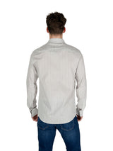 Armani Exchange · Риза · XM000625 AF13184 | DontMiss.bg
