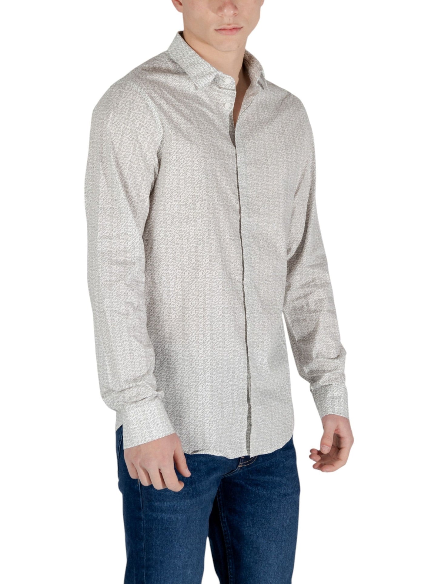 Armani Exchange · Риза · XM000625 AF13184 | DontMiss.bg