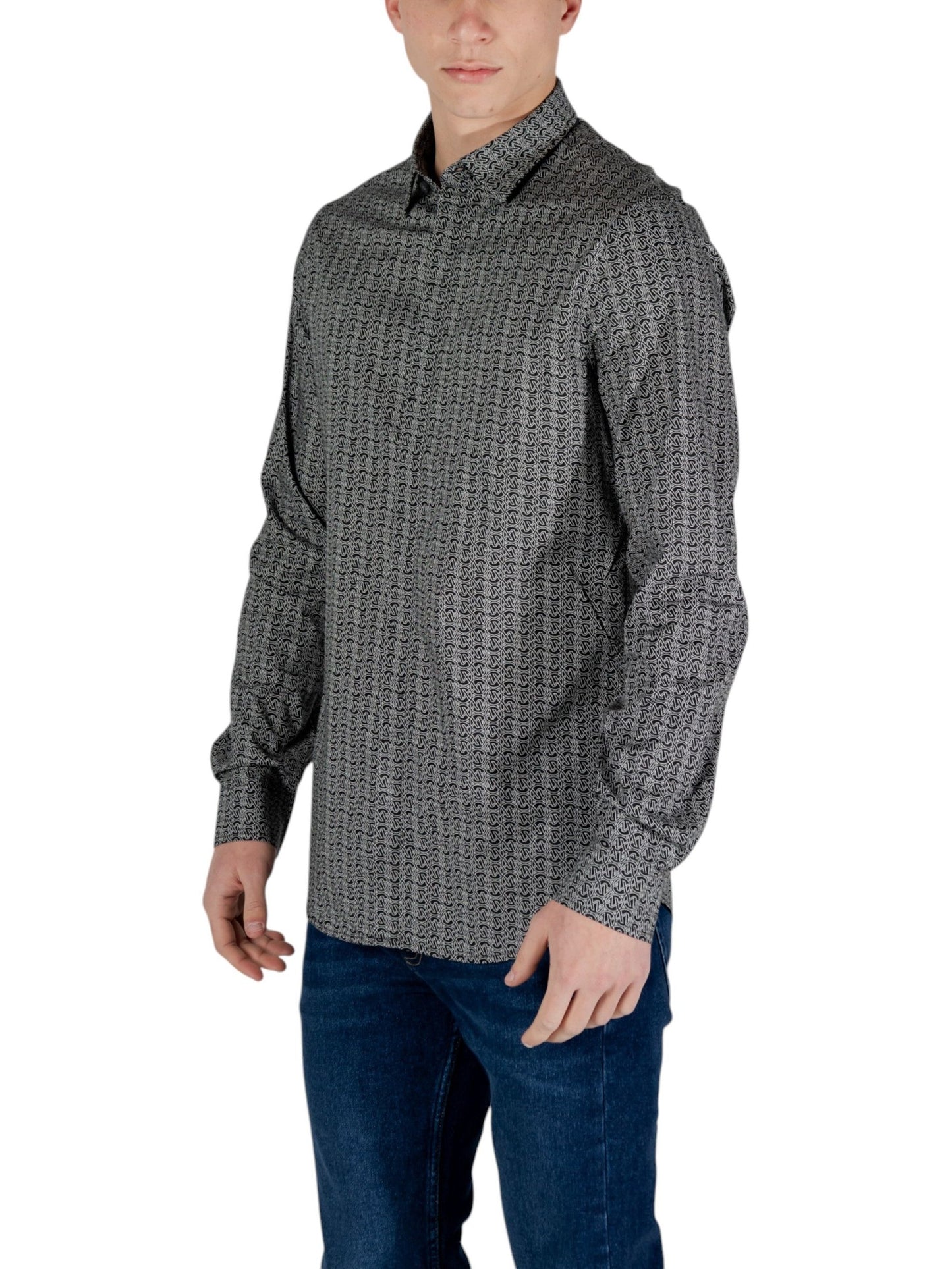 Armani Exchange · Риза · XM000625 AF13184 | DontMiss.bg