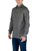 Armani Exchange · Риза · XM000625 AF13184 | DontMiss.bg