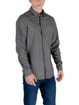 Armani Exchange · Риза · XM000625 AF13184 | DontMiss.bg