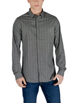 Armani Exchange · Риза · XM000625 AF13184 | DontMiss.bg
