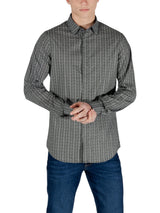 Armani Exchange · Риза · XM000625 AF13184 | DontMiss.bg