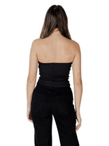 Calvin Klein Jeans · Тениска · J20J225310 | DontMiss.bg