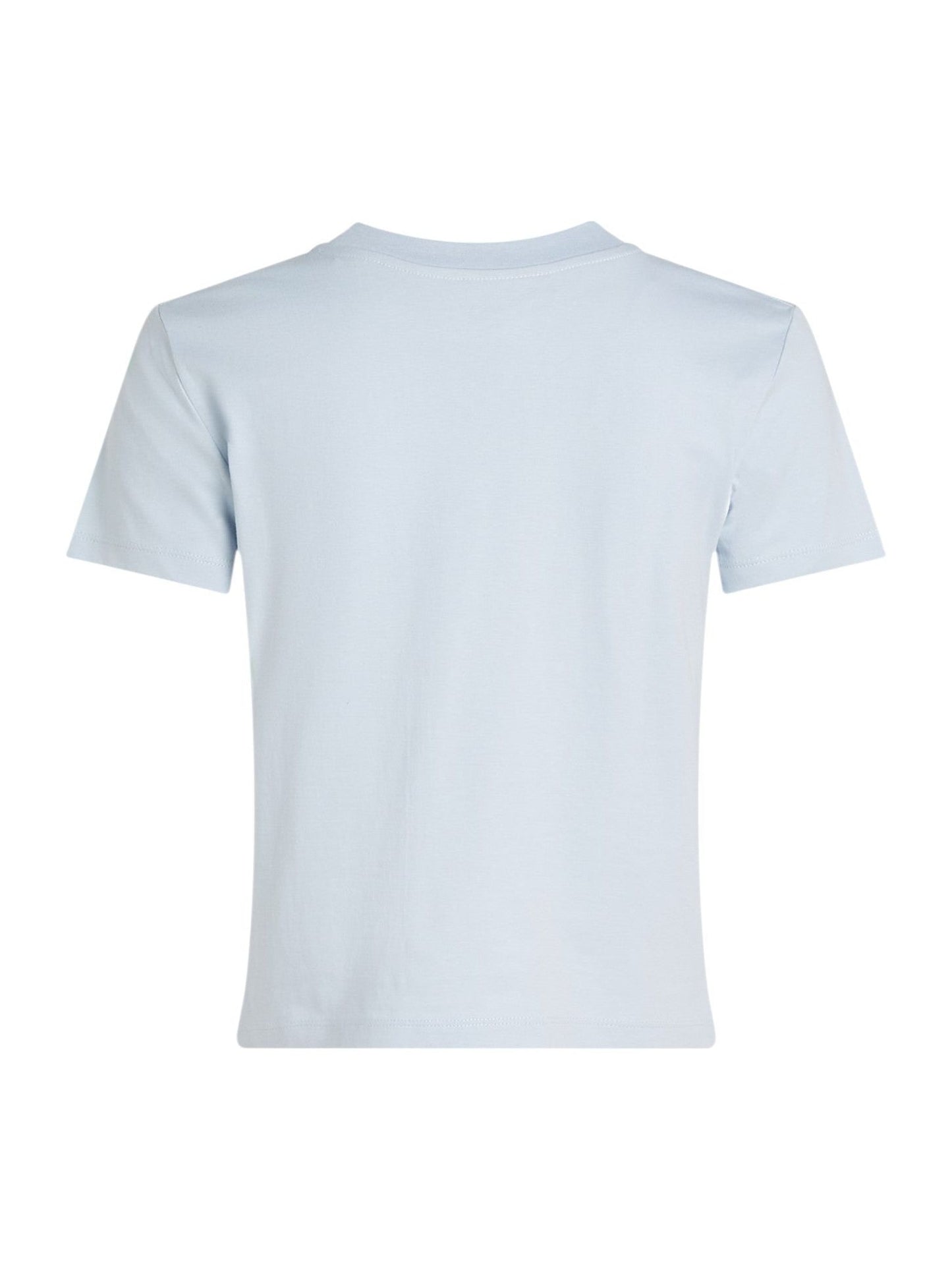 Calvin Klein Jeans · Тениска · J20J225260 | DontMiss.bg