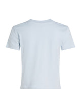 Calvin Klein Jeans · Тениска · J20J225260 | DontMiss.bg