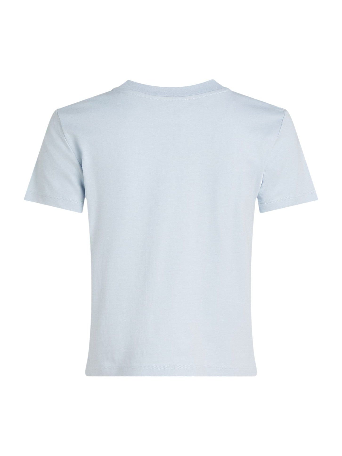Calvin Klein Jeans · Тениска · J20J225260 | DontMiss.bg