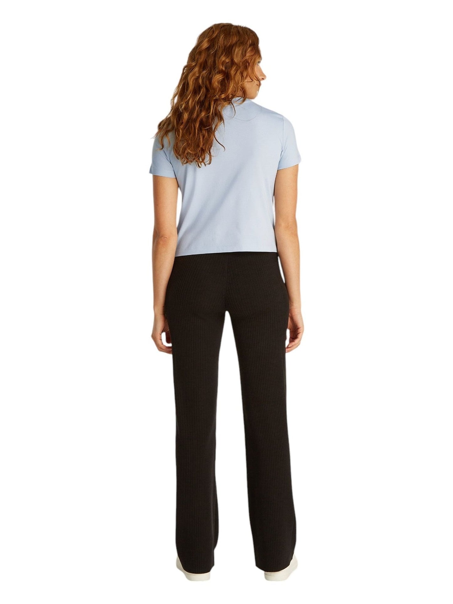 Calvin Klein Jeans · Тениска · J20J225260 | DontMiss.bg