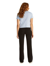 Calvin Klein Jeans · Тениска · J20J225260 | DontMiss.bg