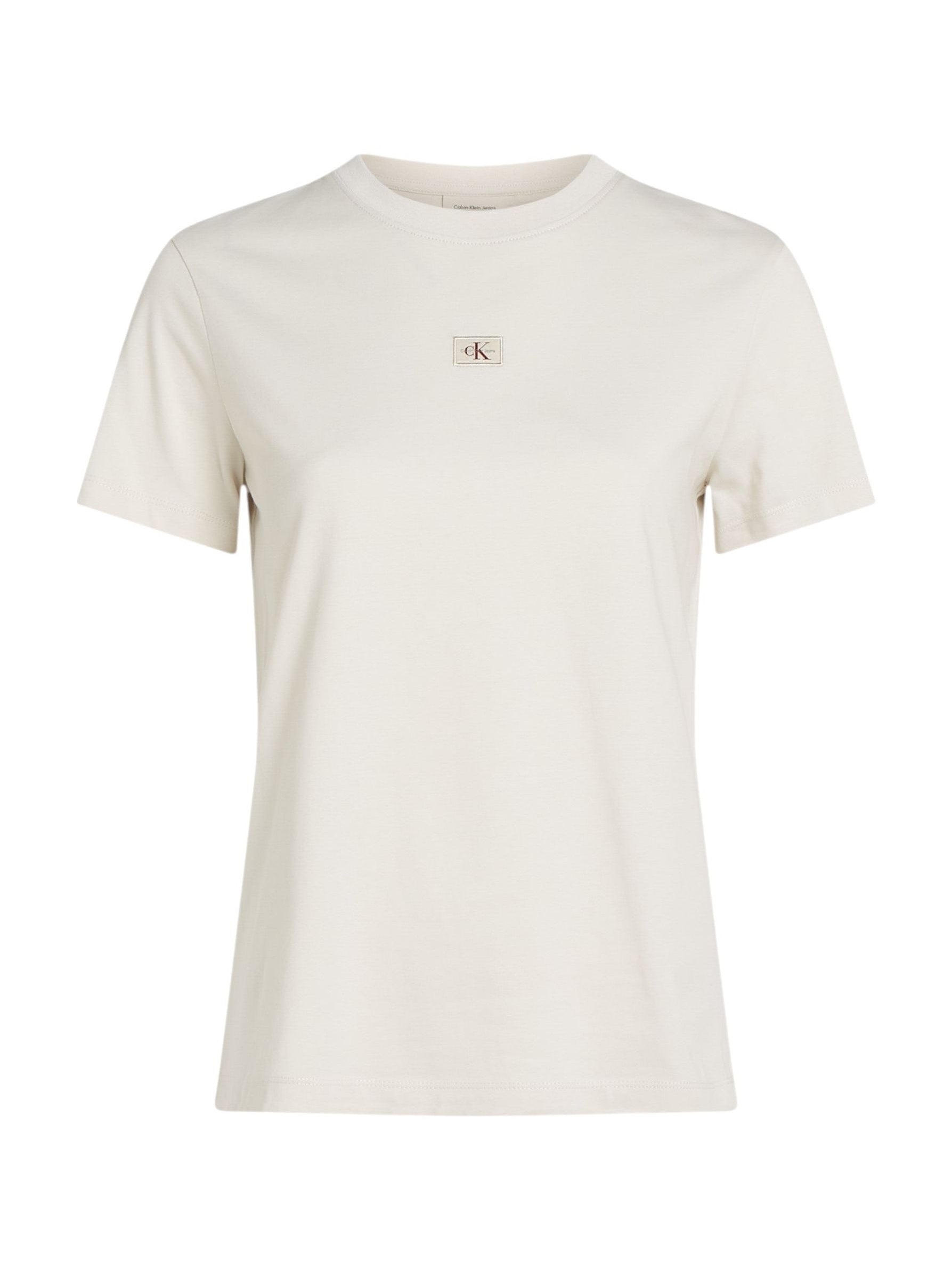 Calvin Klein Jeans · Тениска · J20J225243 | DontMiss.bg