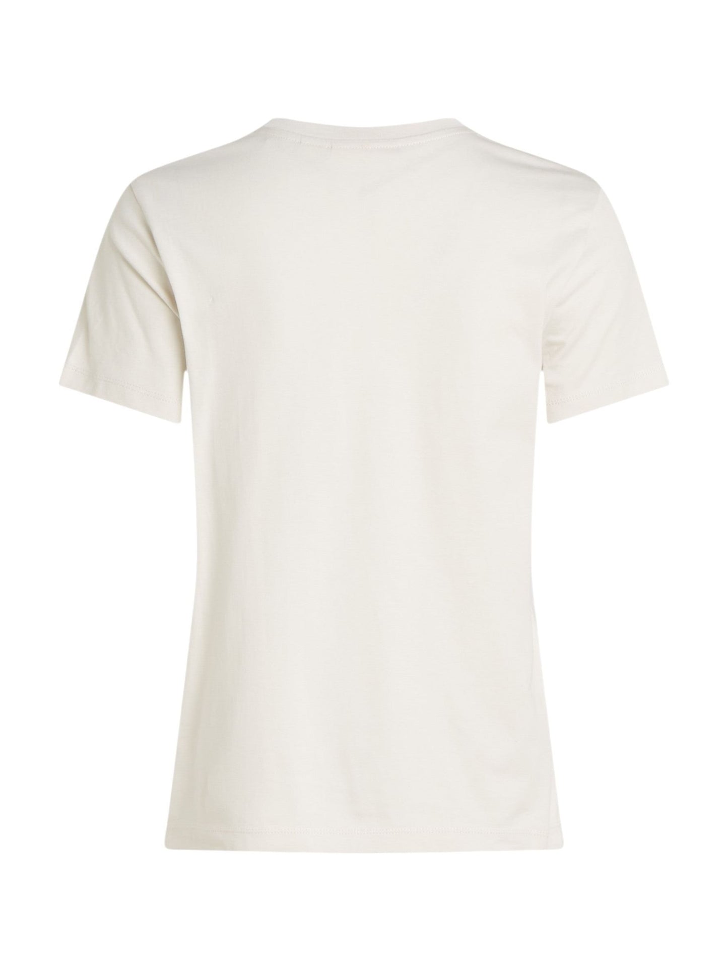 Calvin Klein Jeans · Тениска · J20J225243 | DontMiss.bg