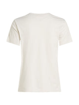 Calvin Klein Jeans · Тениска · J20J225243 | DontMiss.bg