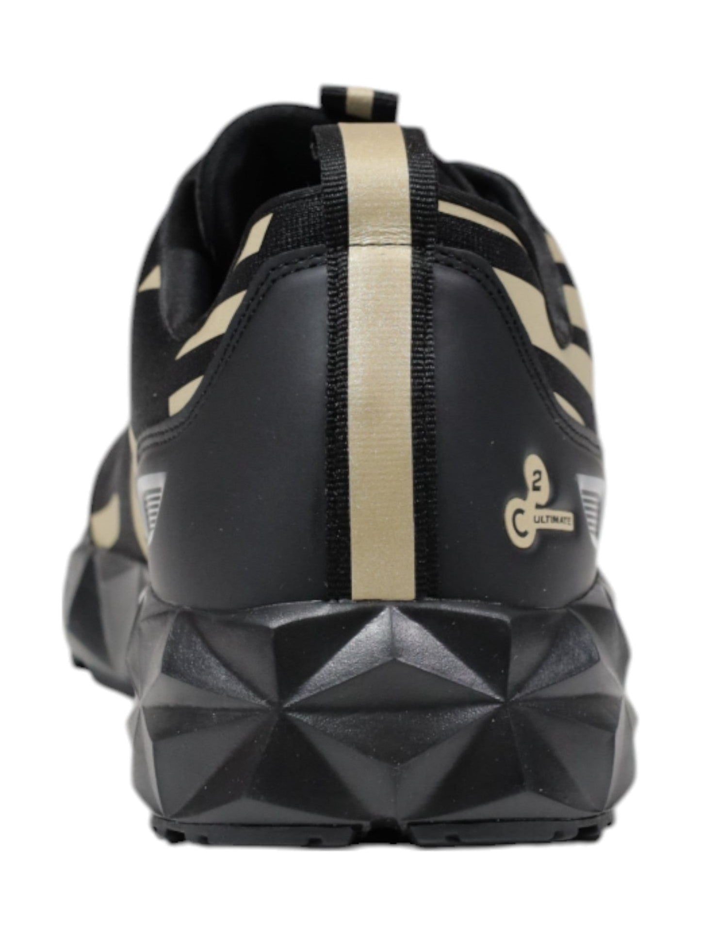 EA7 Emporio Armani · Ниски кецове · X8X217 XK433 | DontMiss.bg