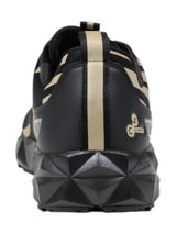EA7 Emporio Armani · Ниски кецове · X8X217 XK433 | DontMiss.bg