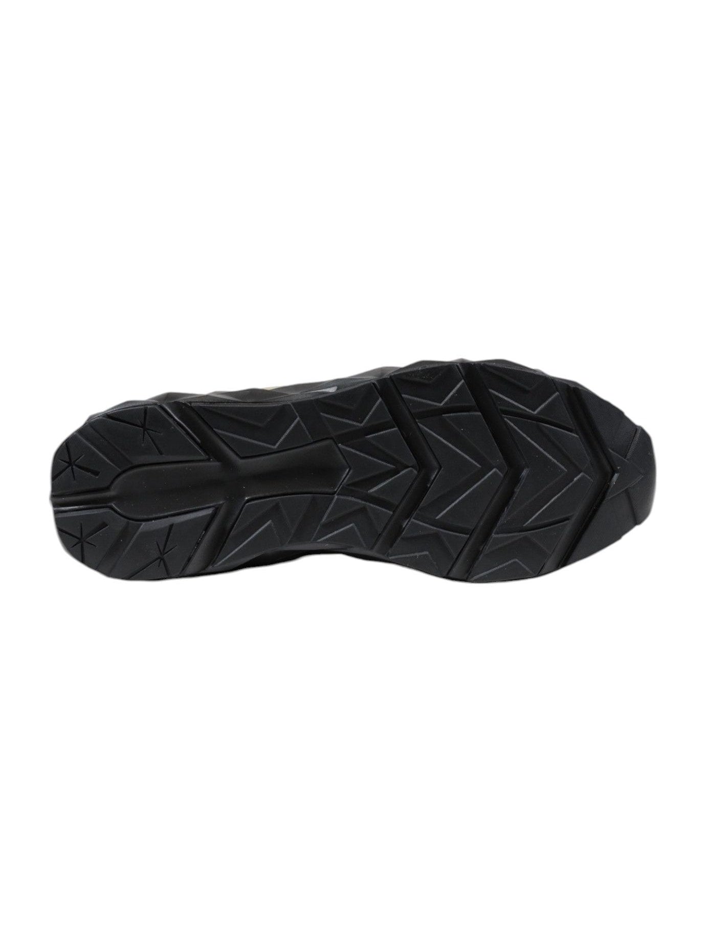 EA7 Emporio Armani · Ниски кецове · X8X217 XK433 | DontMiss.bg