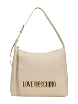 LOVE MOSCHINO · Дамска чанта · JC4108PP1 | DontMiss.bg