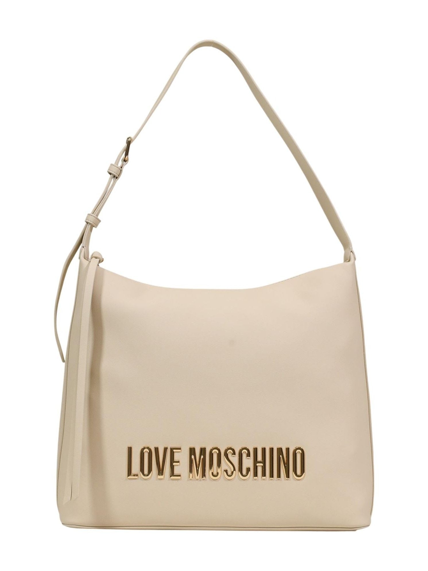 LOVE MOSCHINO · Дамска чанта · JC4108PP1 | DontMiss.bg