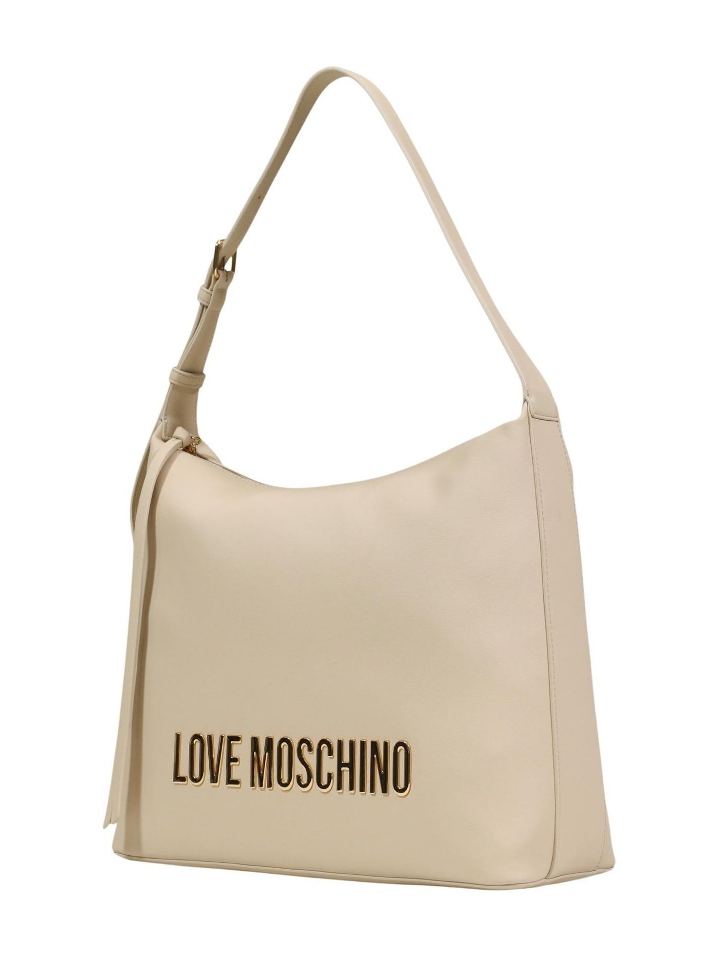 LOVE MOSCHINO · Дамска чанта · JC4108PP1 | DontMiss.bg