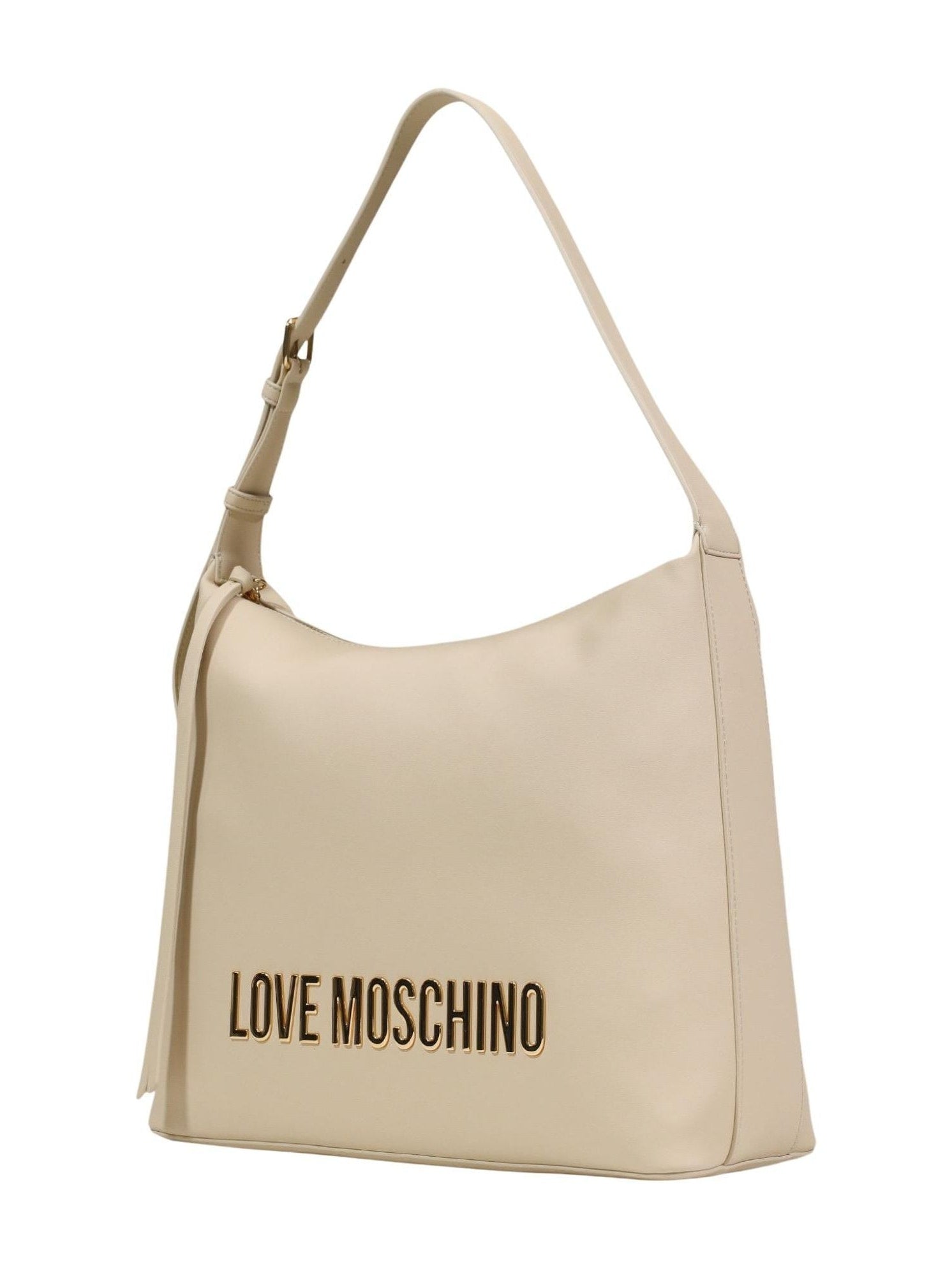 LOVE MOSCHINO · Дамска чанта · JC4108PP1 | DontMiss.bg