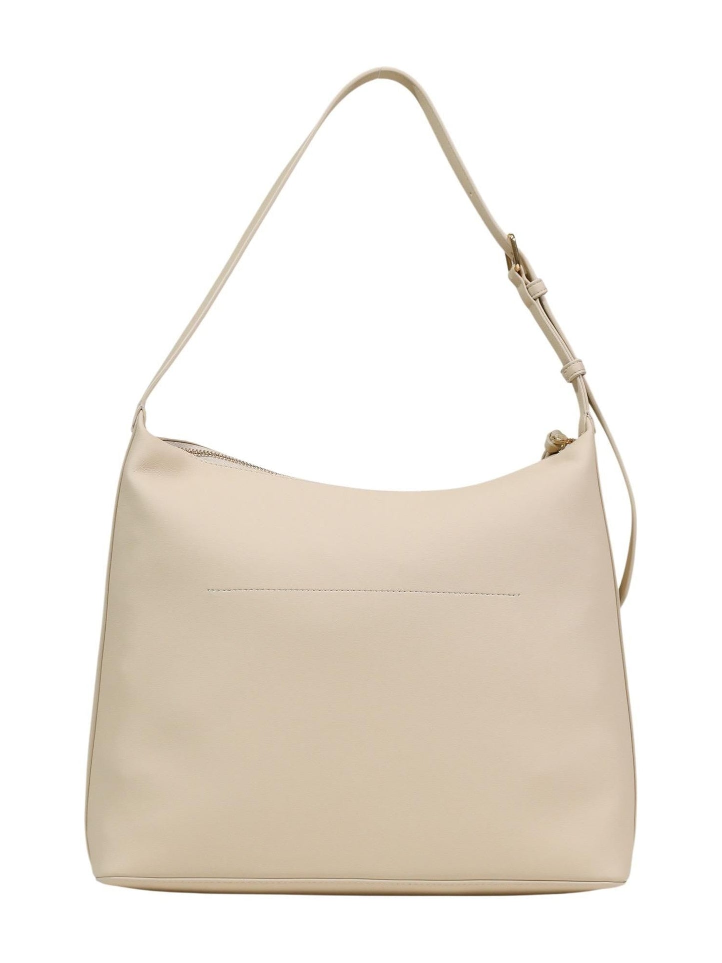 LOVE MOSCHINO · Дамска чанта · JC4108PP1 | DontMiss.bg