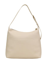LOVE MOSCHINO · Дамска чанта · JC4108PP1 | DontMiss.bg