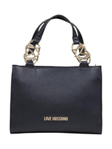LOVE MOSCHINO · Дамска чанта · JC4006PP1 | DontMiss.bg