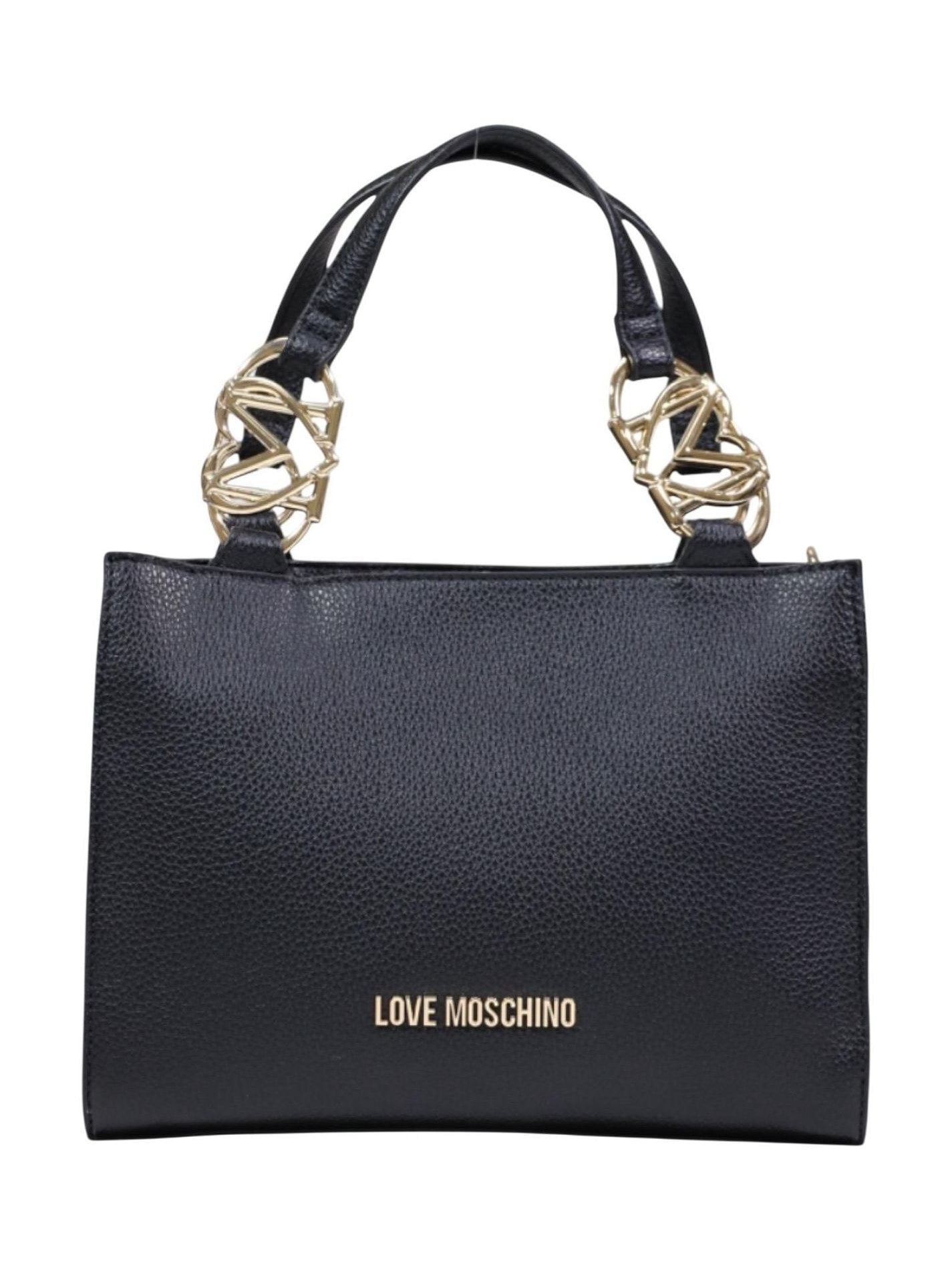 LOVE MOSCHINO · Дамска чанта · JC4006PP1 | DontMiss.bg