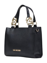 LOVE MOSCHINO · Дамска чанта · JC4006PP1 | DontMiss.bg