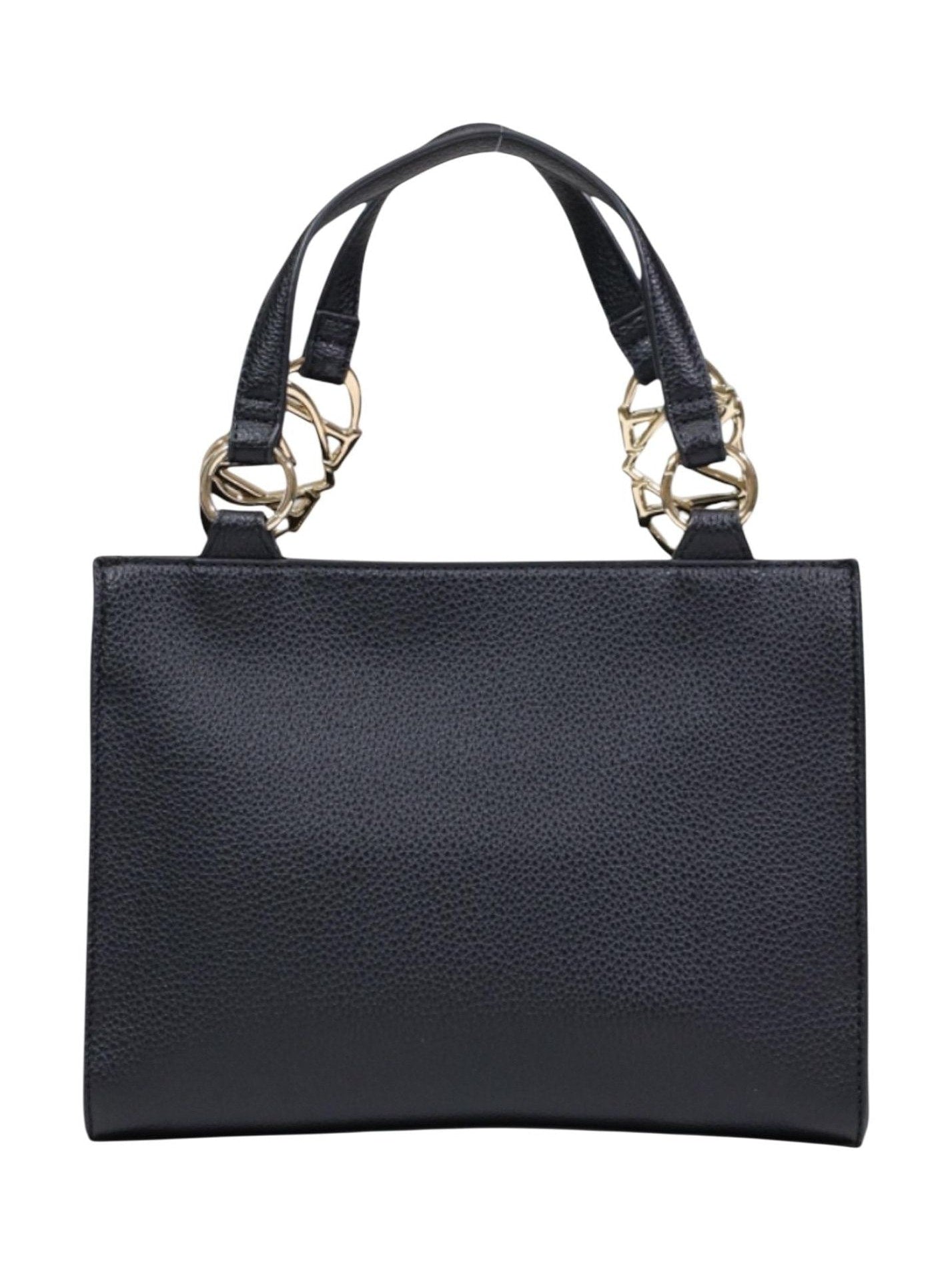 LOVE MOSCHINO · Дамска чанта · JC4006PP1 | DontMiss.bg