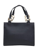 LOVE MOSCHINO · Дамска чанта · JC4006PP1 | DontMiss.bg