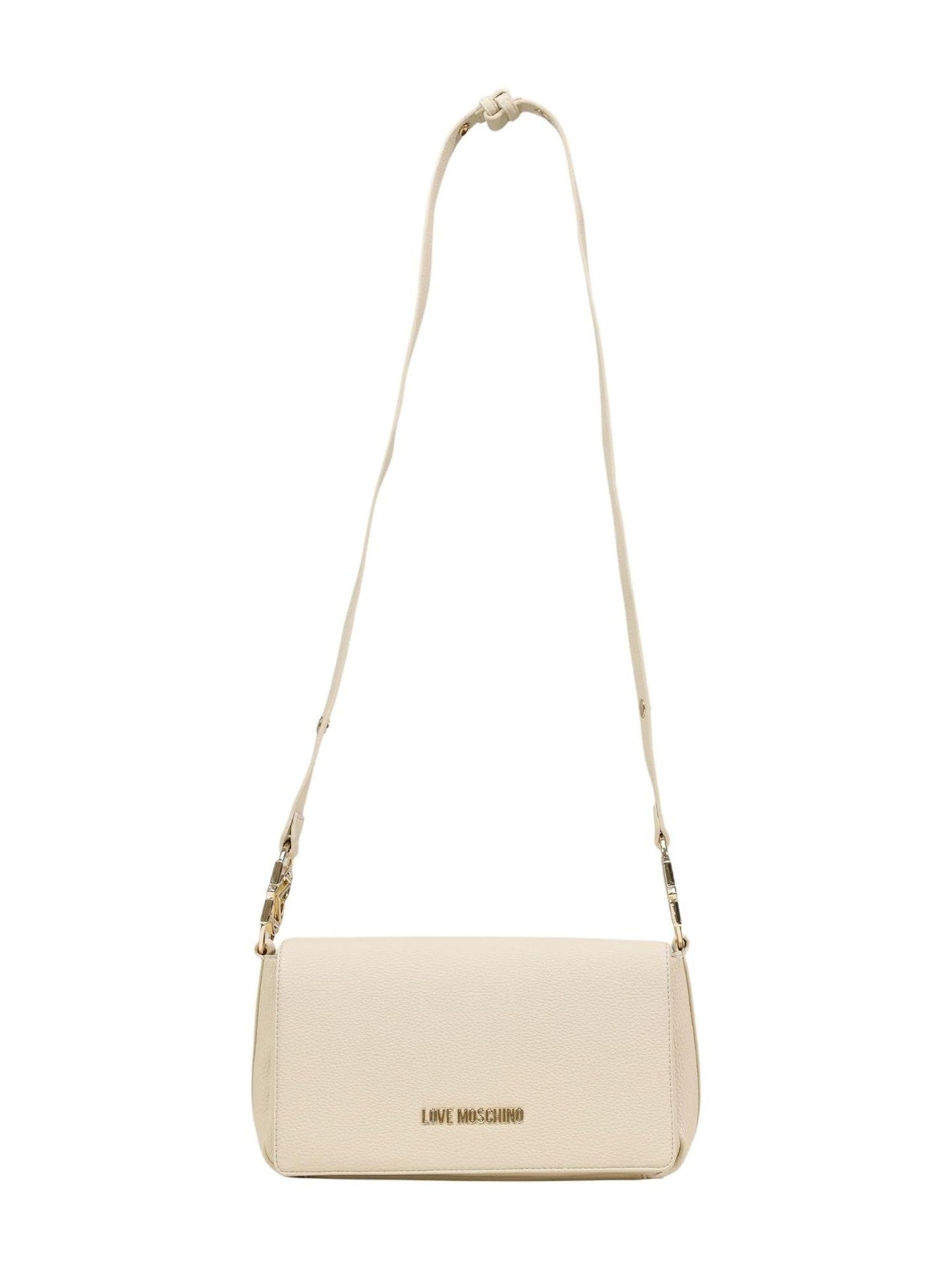 LOVE MOSCHINO · Дамска чанта · JC4008PP1 | DontMiss.bg