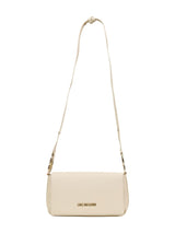 LOVE MOSCHINO · Дамска чанта · JC4008PP1 | DontMiss.bg