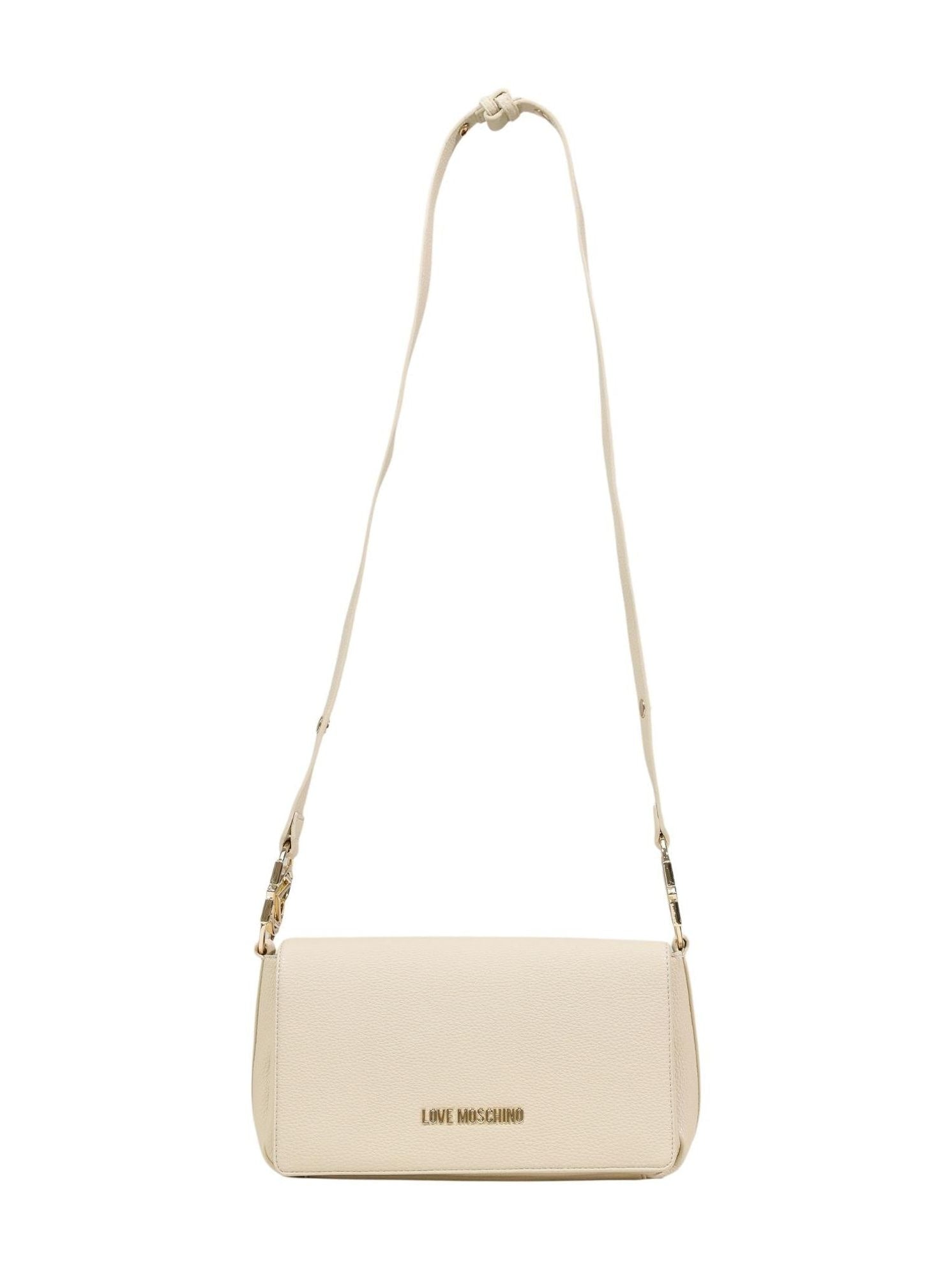 LOVE MOSCHINO · Дамска чанта · JC4008PP1 | DontMiss.bg
