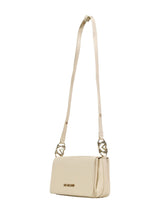 LOVE MOSCHINO · Дамска чанта · JC4008PP1 | DontMiss.bg