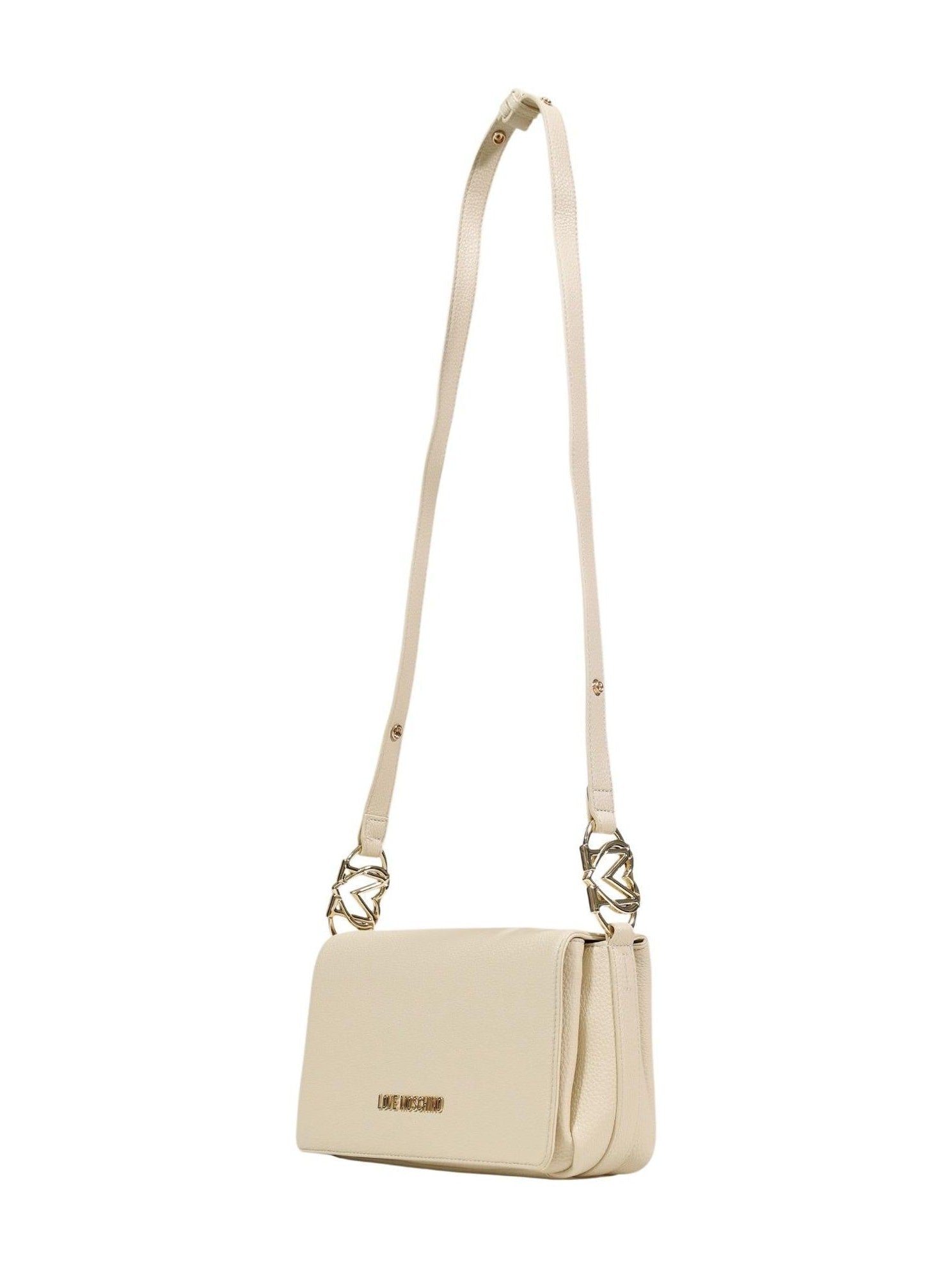 LOVE MOSCHINO · Дамска чанта · JC4008PP1 | DontMiss.bg