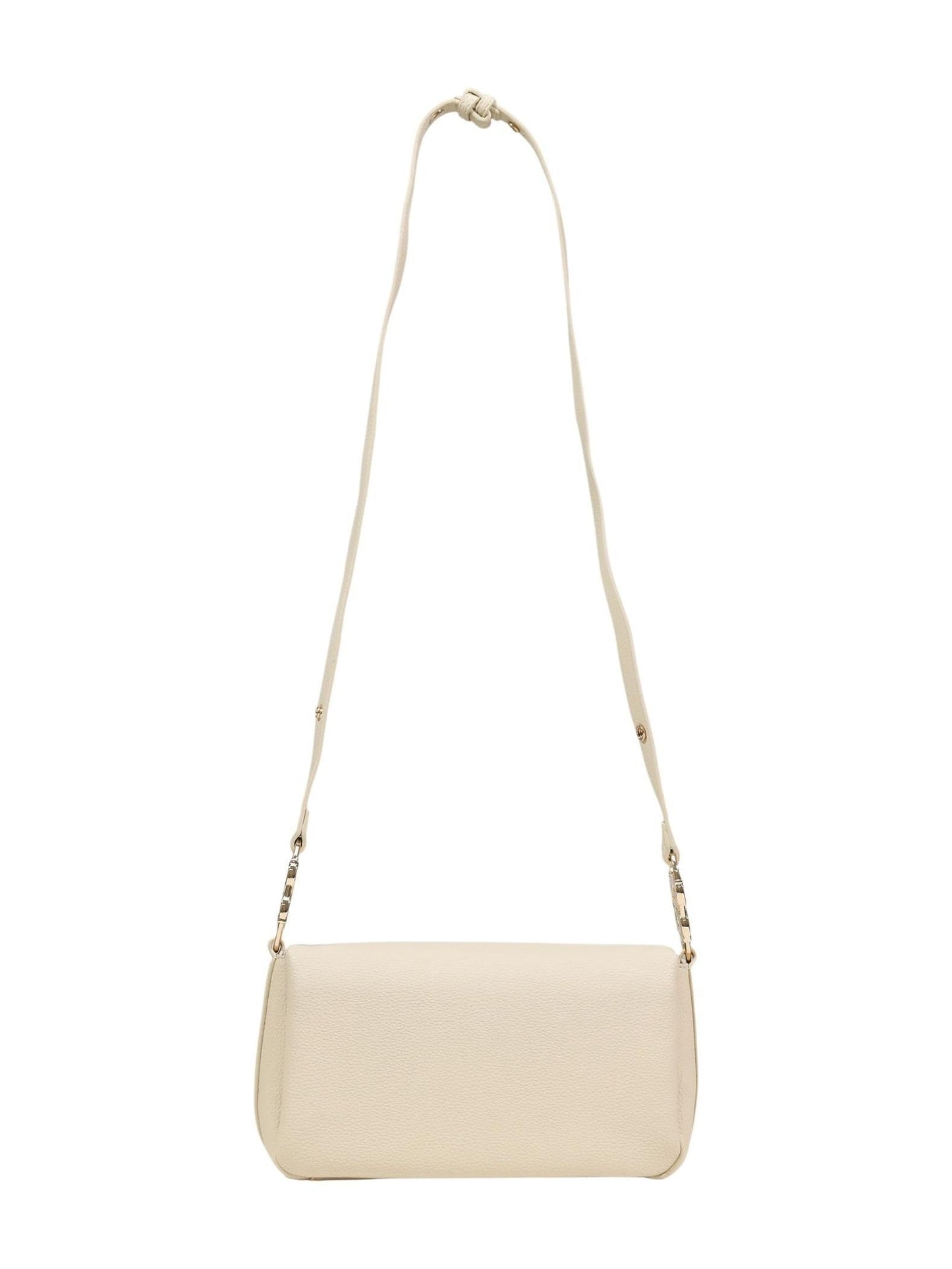 LOVE MOSCHINO · Дамска чанта · JC4008PP1 | DontMiss.bg