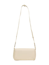 LOVE MOSCHINO · Дамска чанта · JC4008PP1 | DontMiss.bg