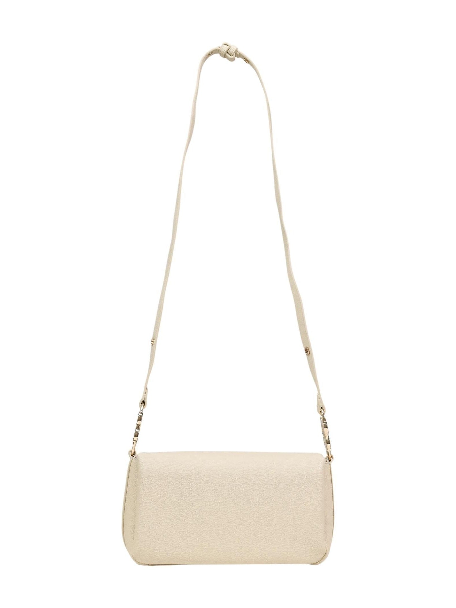 LOVE MOSCHINO · Дамска чанта · JC4008PP1 | DontMiss.bg