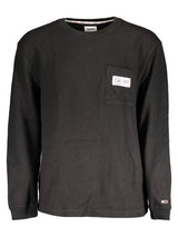 Tommy Hilfiger · Пуловер · DM0DM15777 | DontMiss.bg