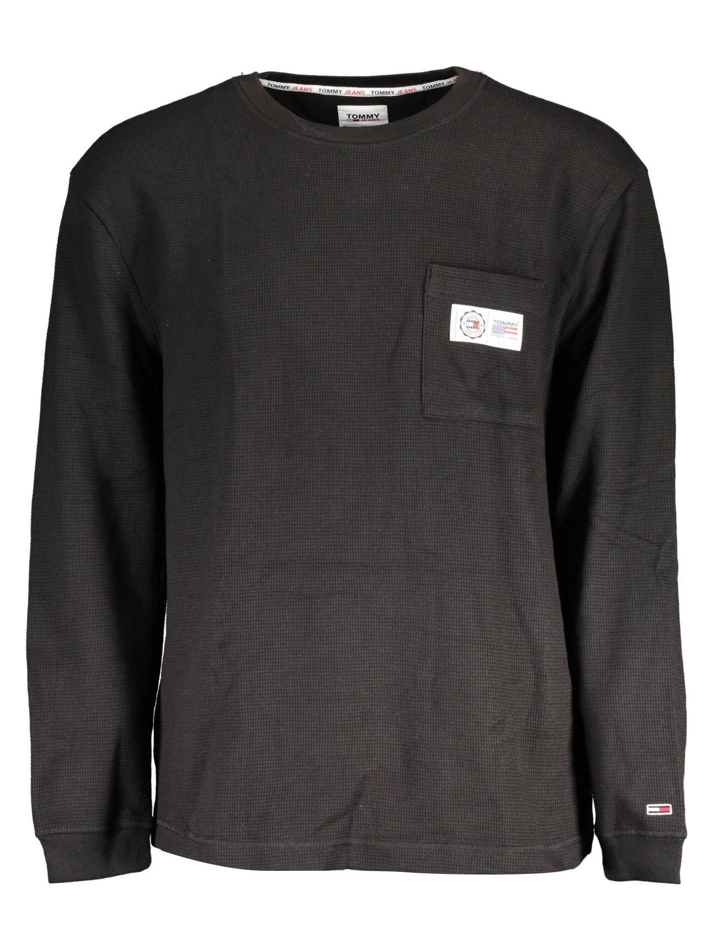 Tommy Hilfiger · Пуловер · DM0DM15777 | DontMiss.bg