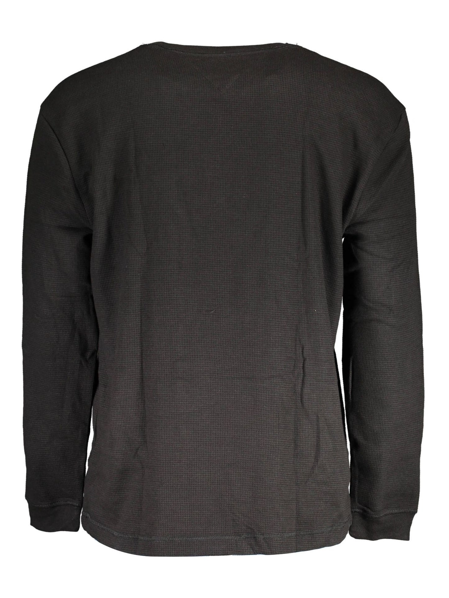 Tommy Hilfiger · Пуловер · DM0DM15777 | DontMiss.bg