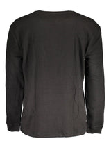 Tommy Hilfiger · Пуловер · DM0DM15777 | DontMiss.bg