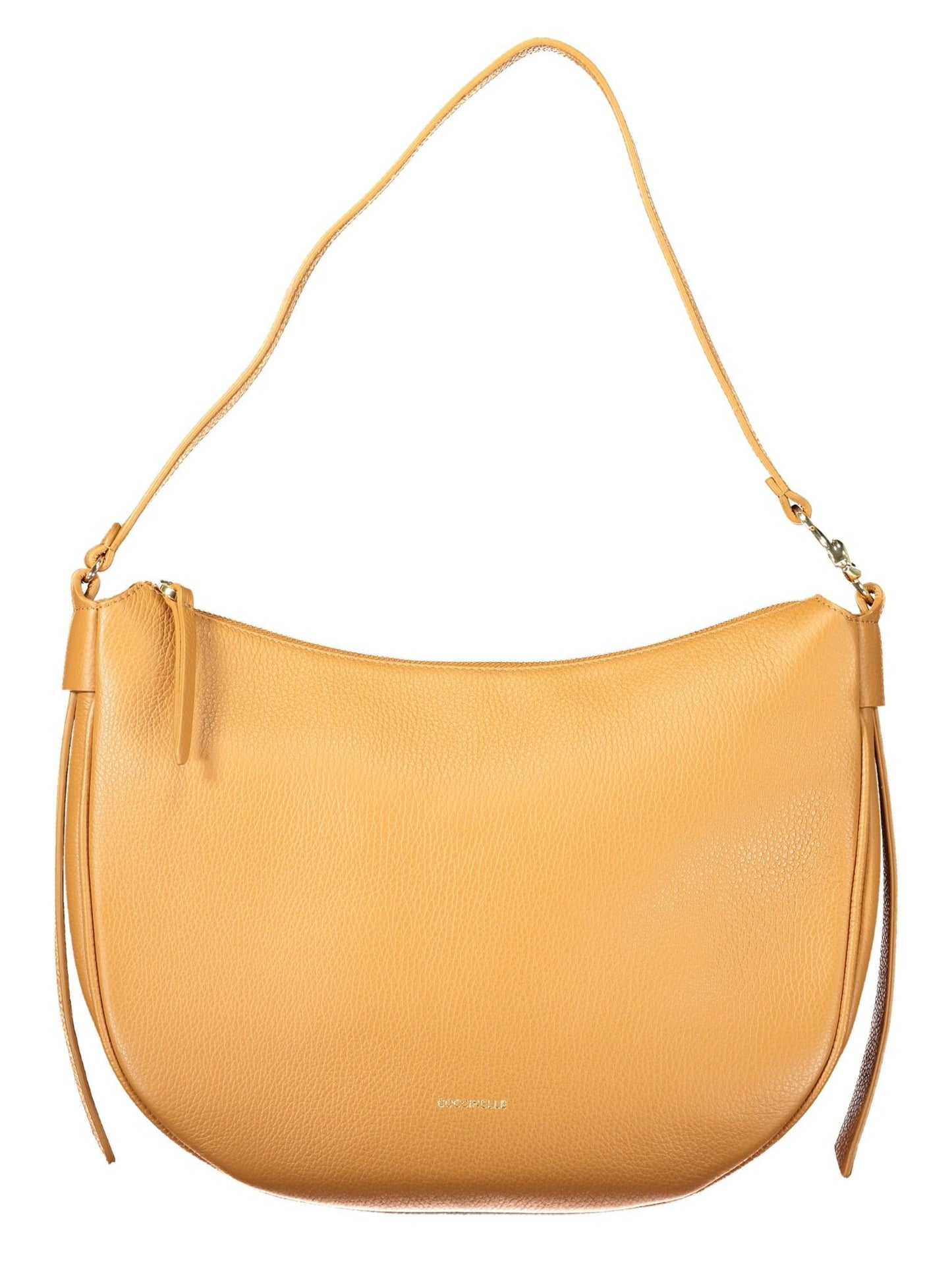 Coccinelle · Дамска чанта · E1SHA130201 | DontMiss.bg