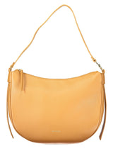 Coccinelle · Дамска чанта · E1SHA130201 | DontMiss.bg
