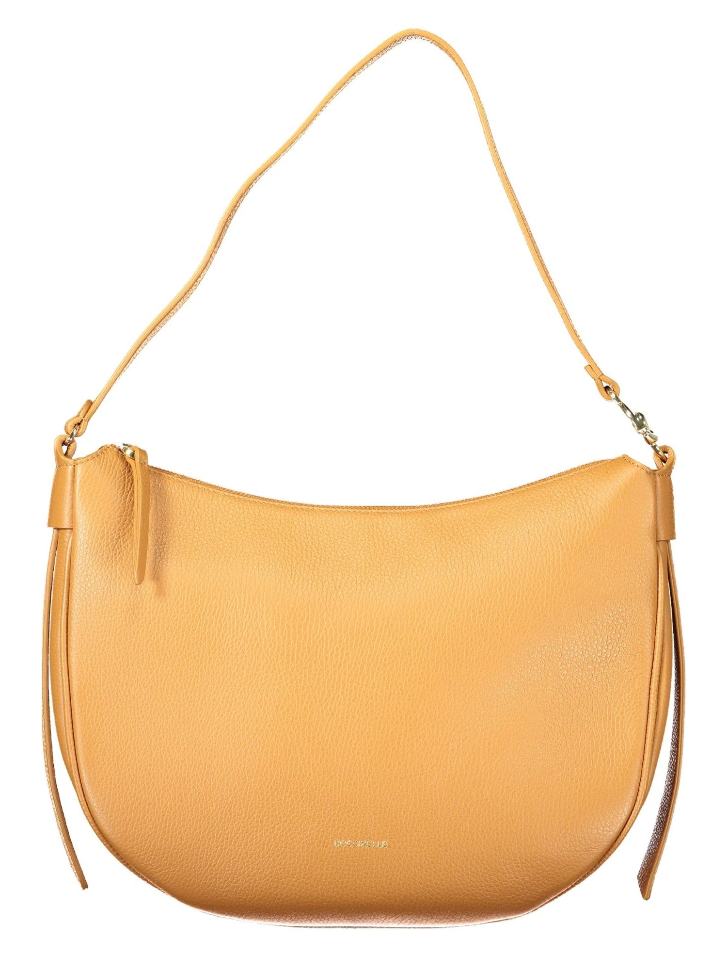 Coccinelle · Дамска чанта · E1SHA130201 | DontMiss.bg